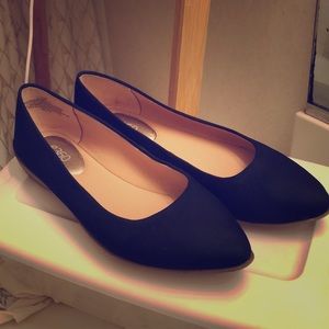 Easy spirit e360 7.5 es7madella black